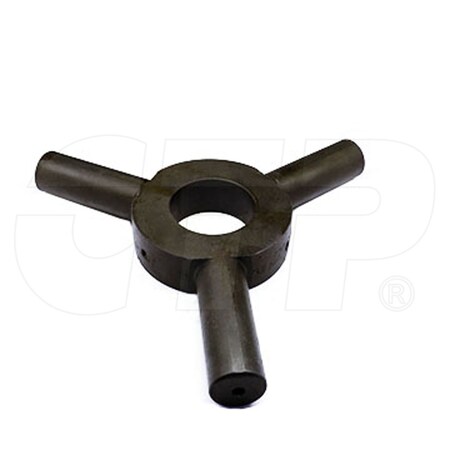 Aic Replacement Parts Spider Fits Caterpillar Models 1552281